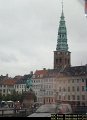 Copenhague 007